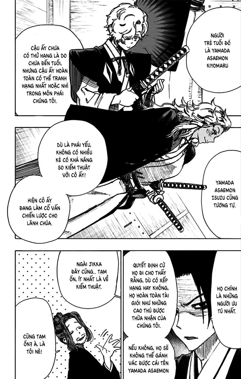 Chapter 46