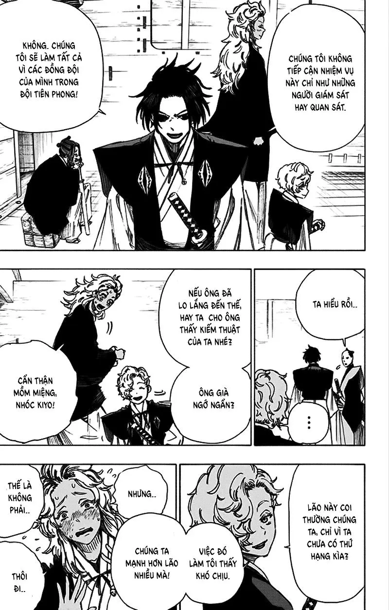 Chapter 46
