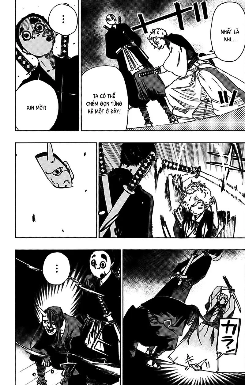 Chapter 46