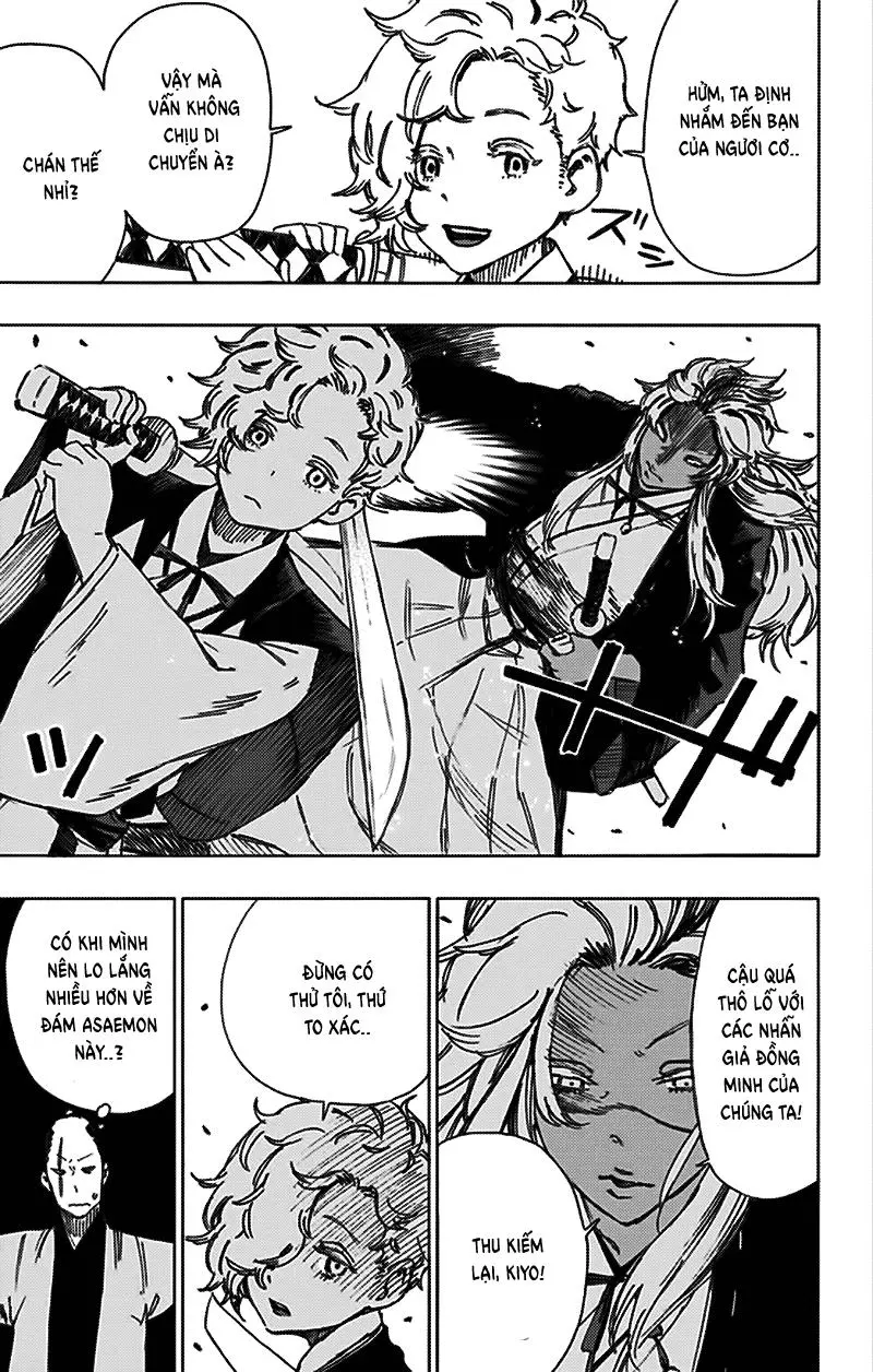 Chapter 46