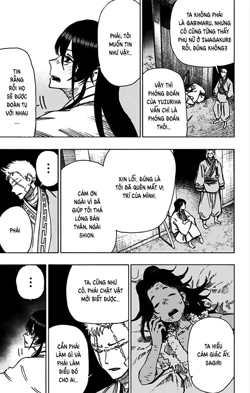 Chapter 45