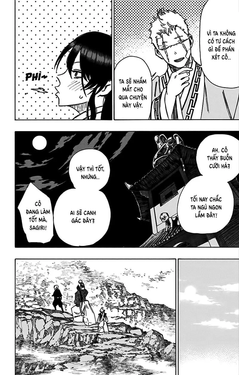 Chapter 45