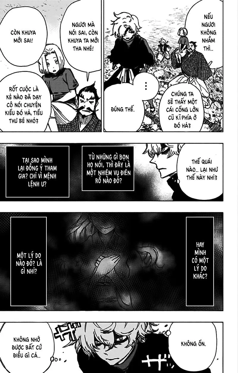 Chapter 45