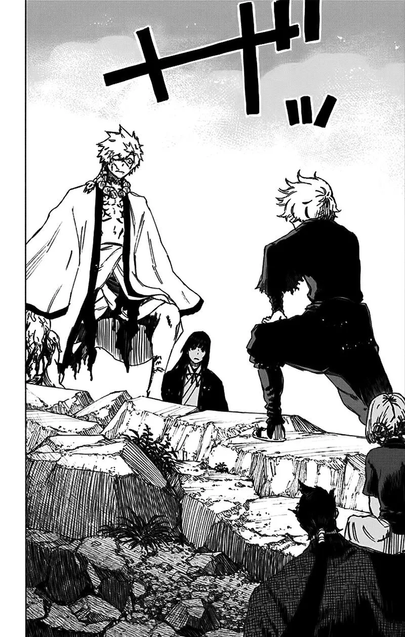 Chapter 45