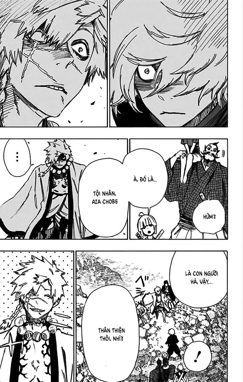 Chapter 45
