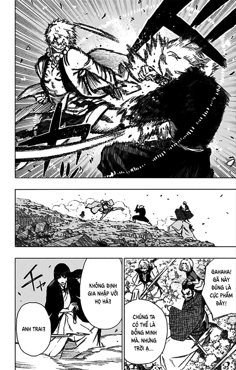 Chapter 45