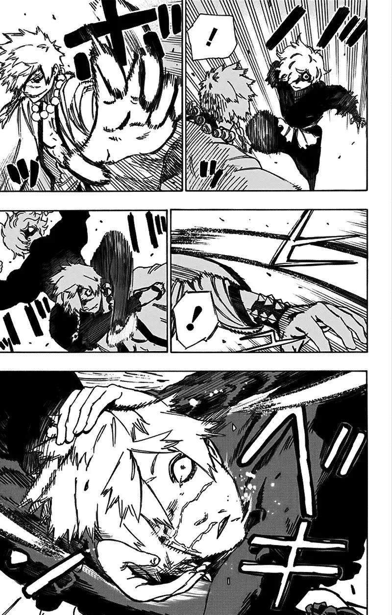 Chapter 45