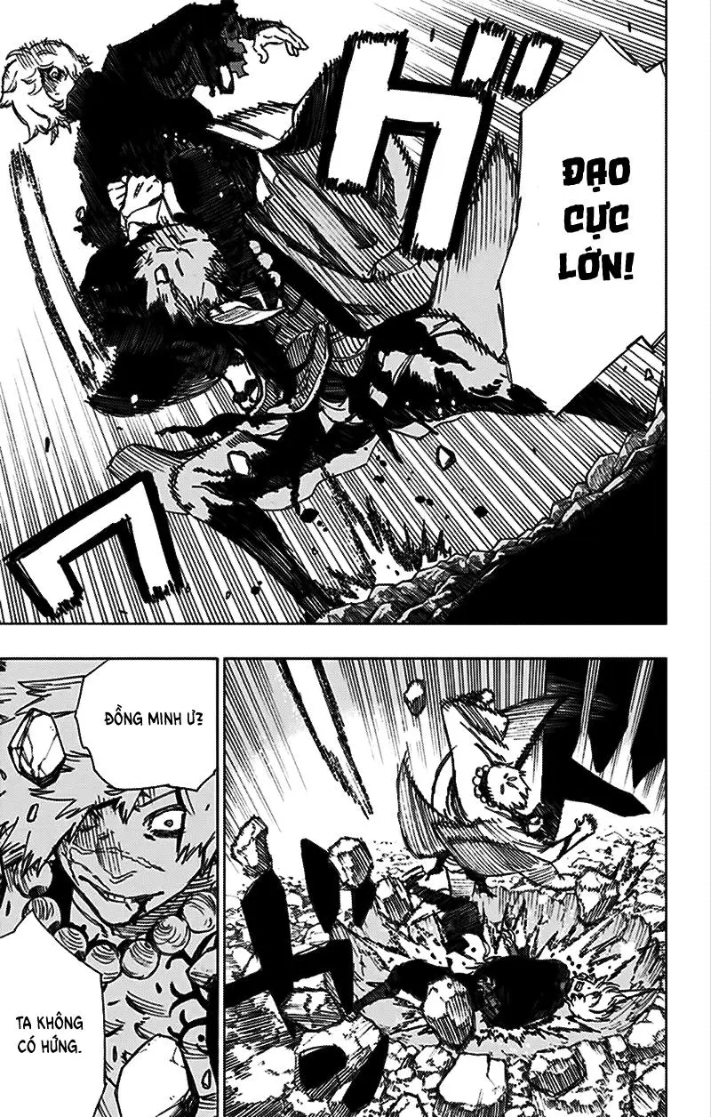 Chapter 45