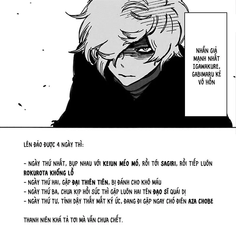 Chapter 45