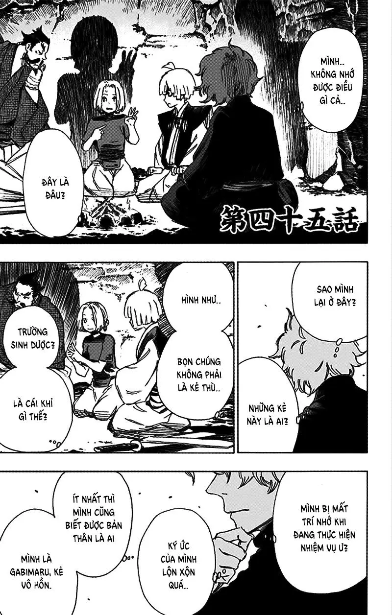 Chapter 45