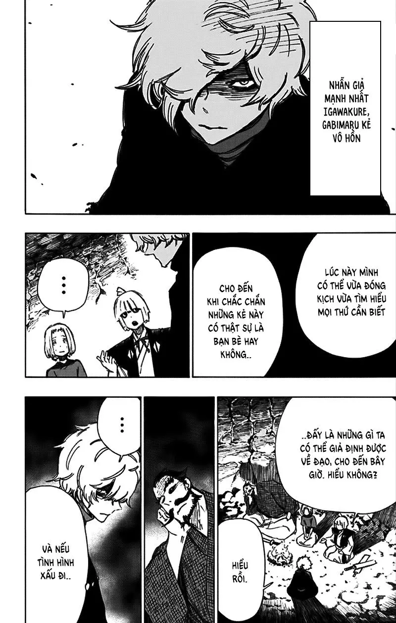 Chapter 45