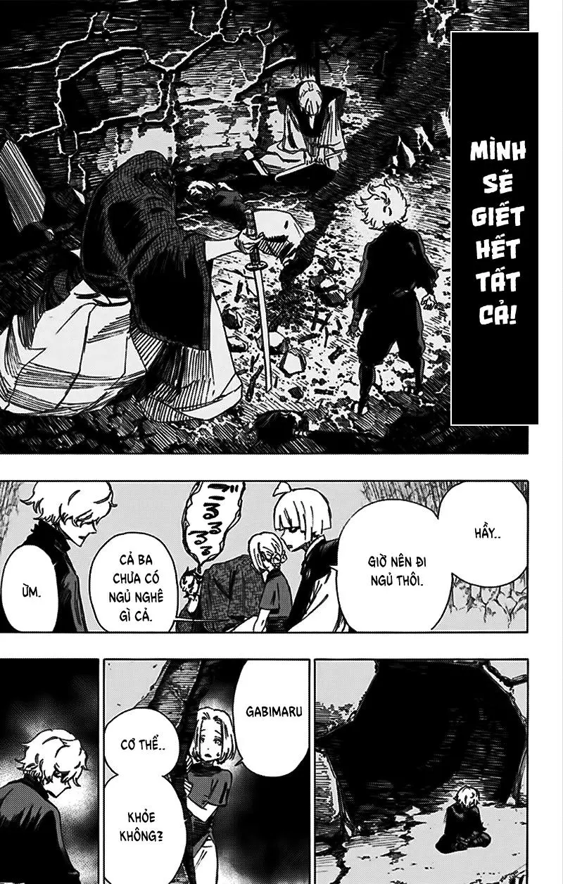 Chapter 45