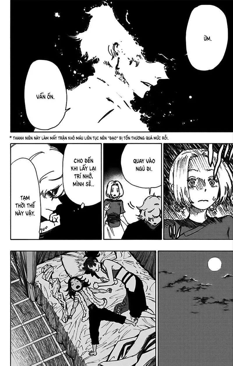 Chapter 45