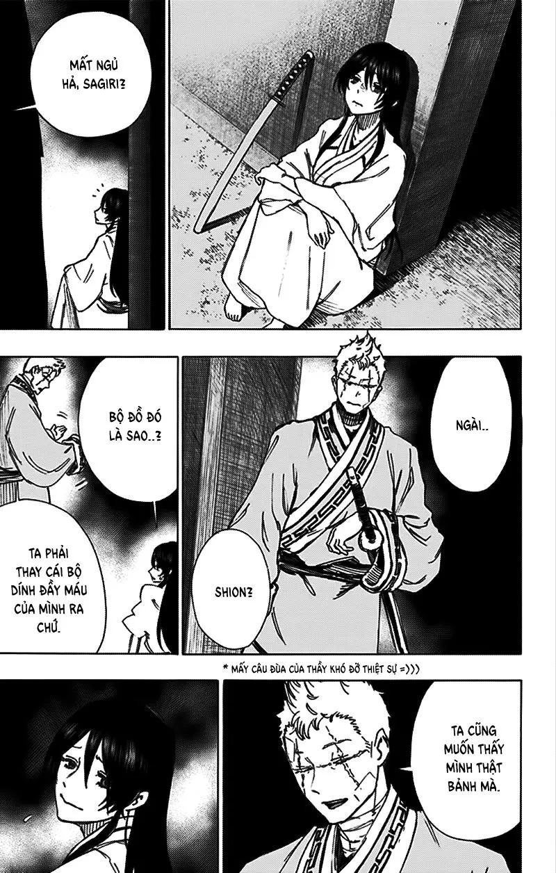 Chapter 45