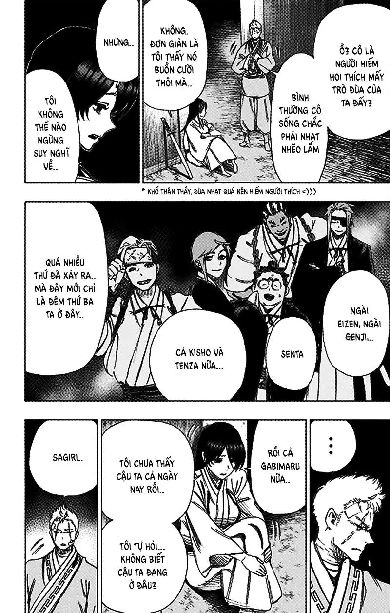 Chapter 45