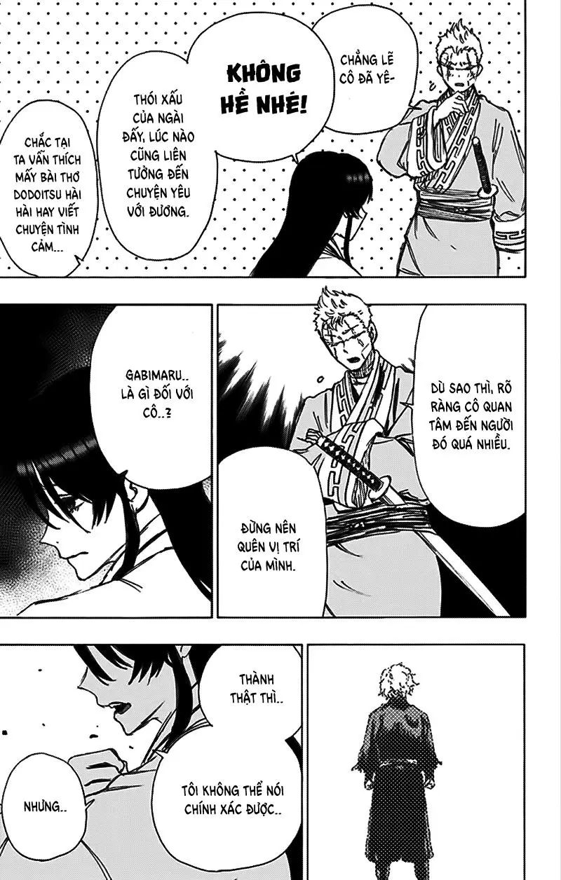 Chapter 45