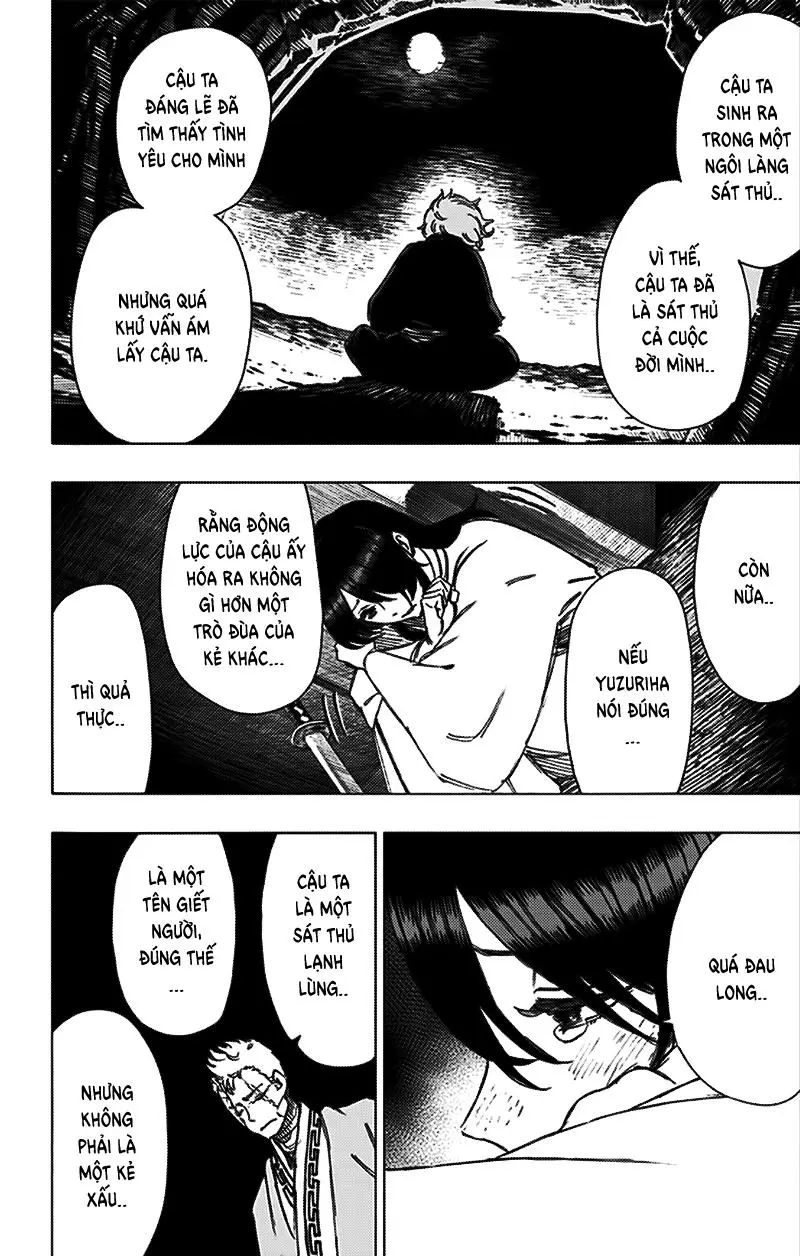 Chapter 45
