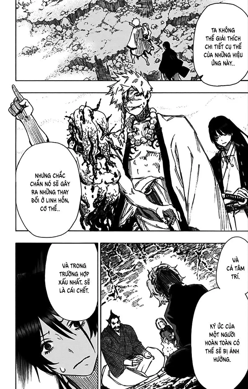 Chapter 44
