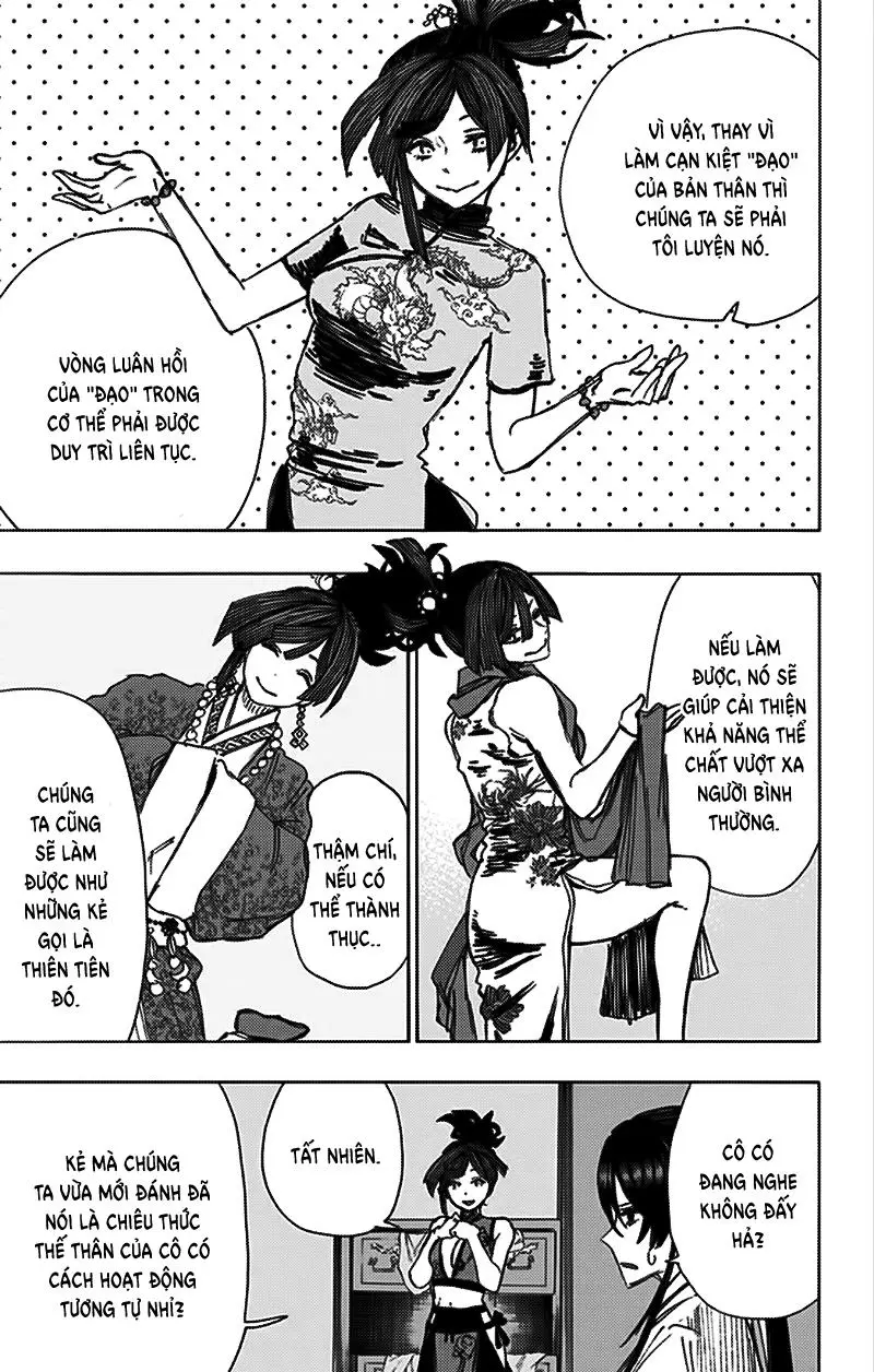Chapter 44