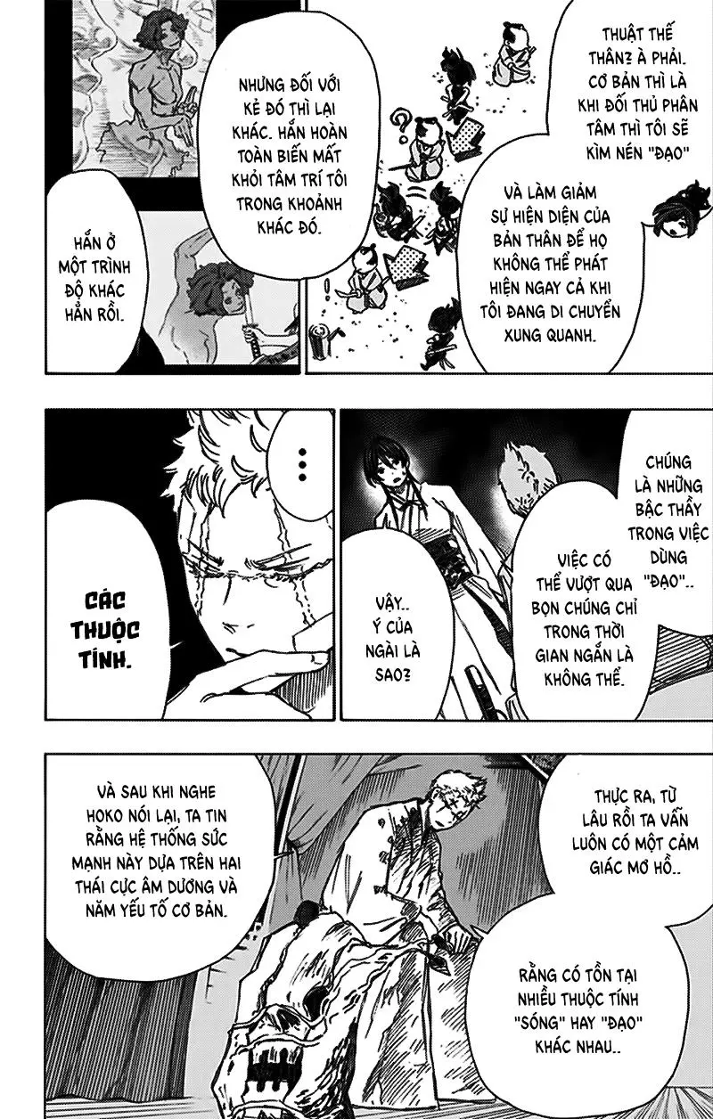 Chapter 44