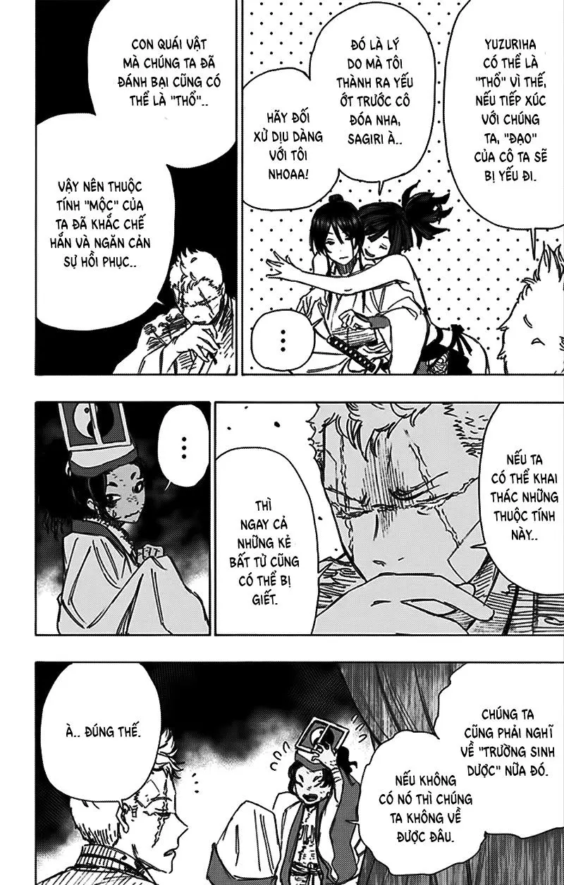 Chapter 44