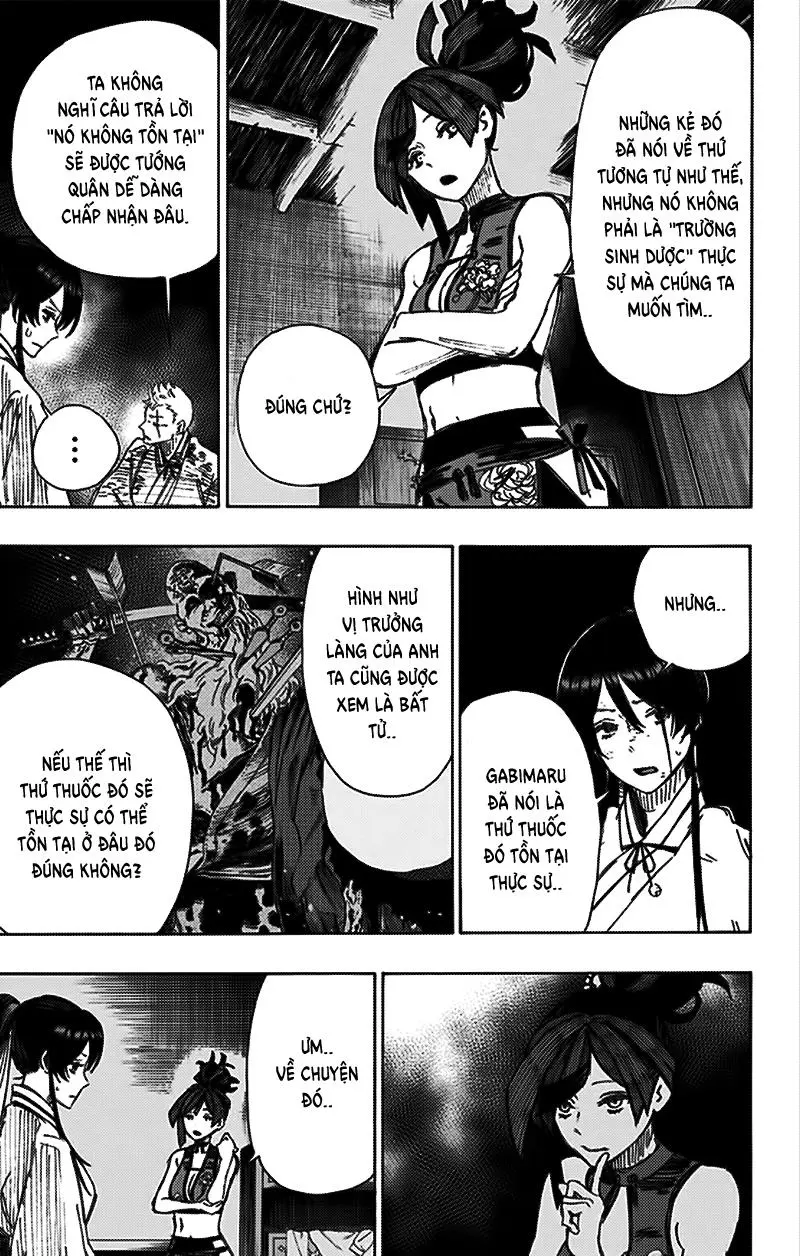 Chapter 44