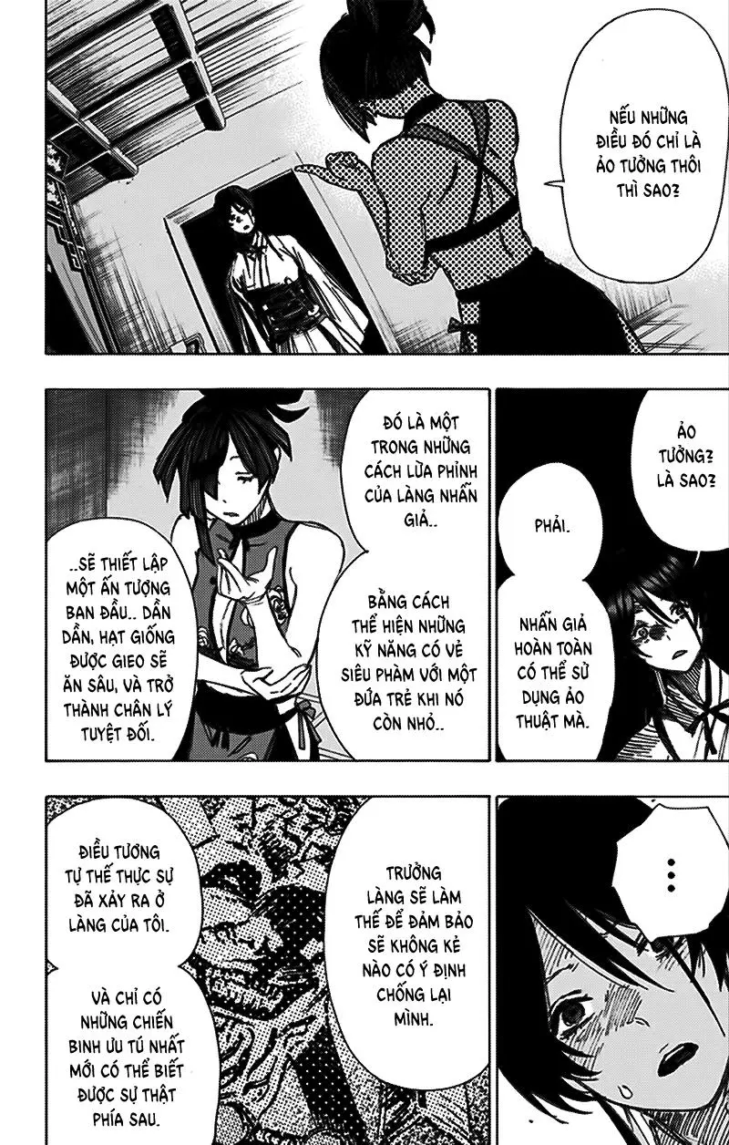 Chapter 44
