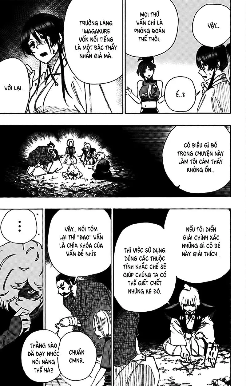 Chapter 44