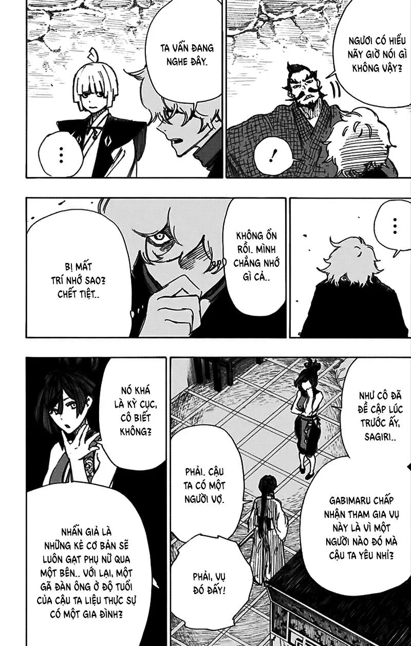 Chapter 44