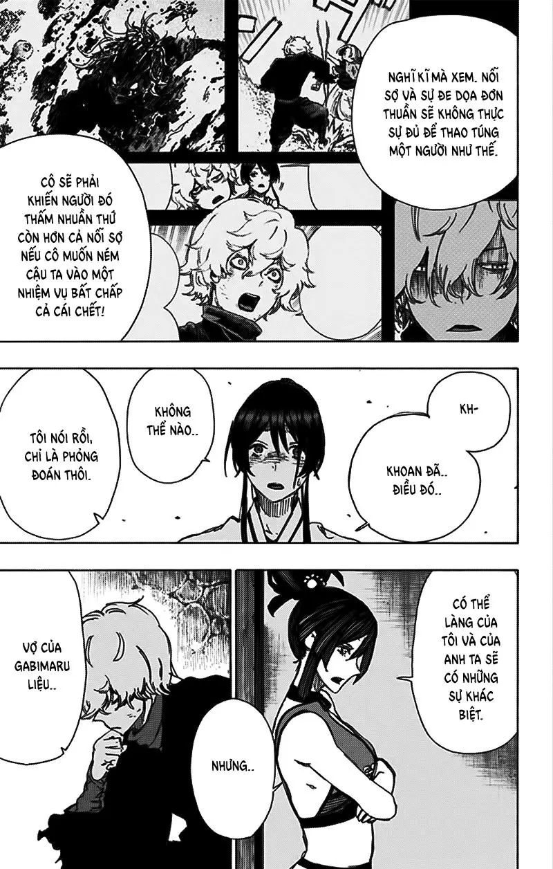 Chapter 44