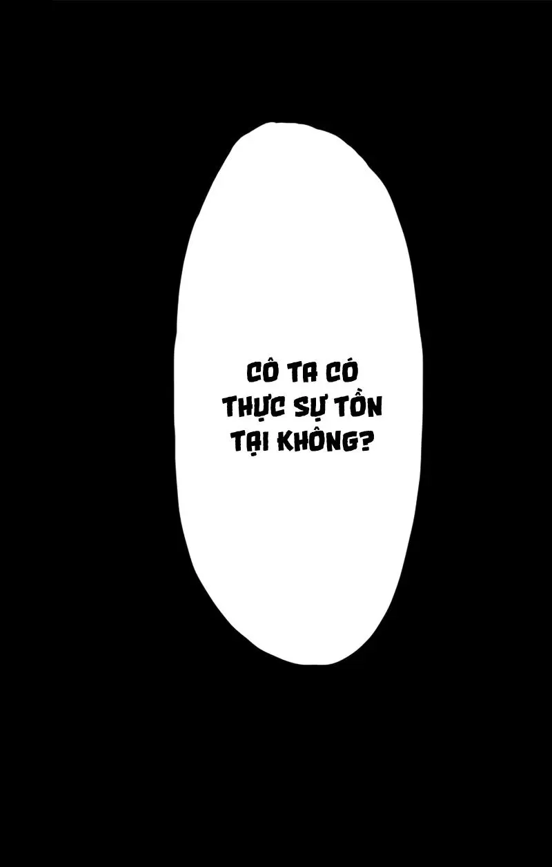 Chapter 44