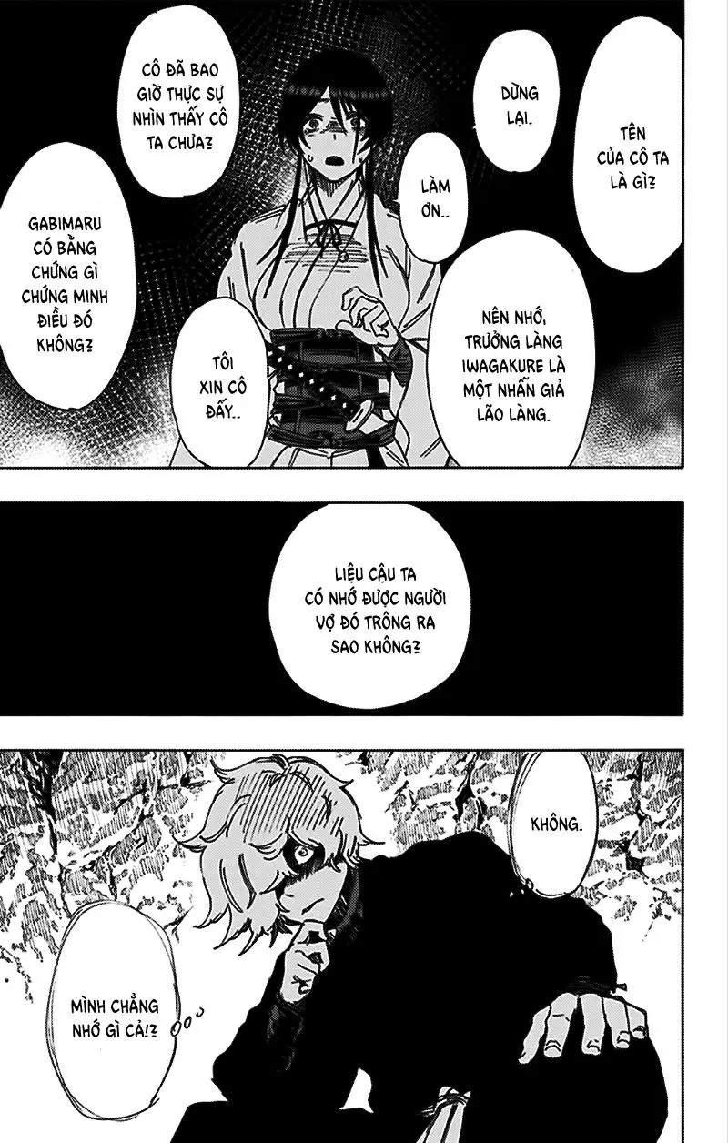 Chapter 44