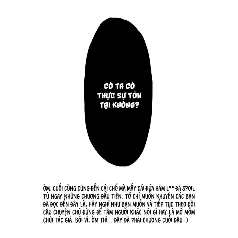 Chapter 44