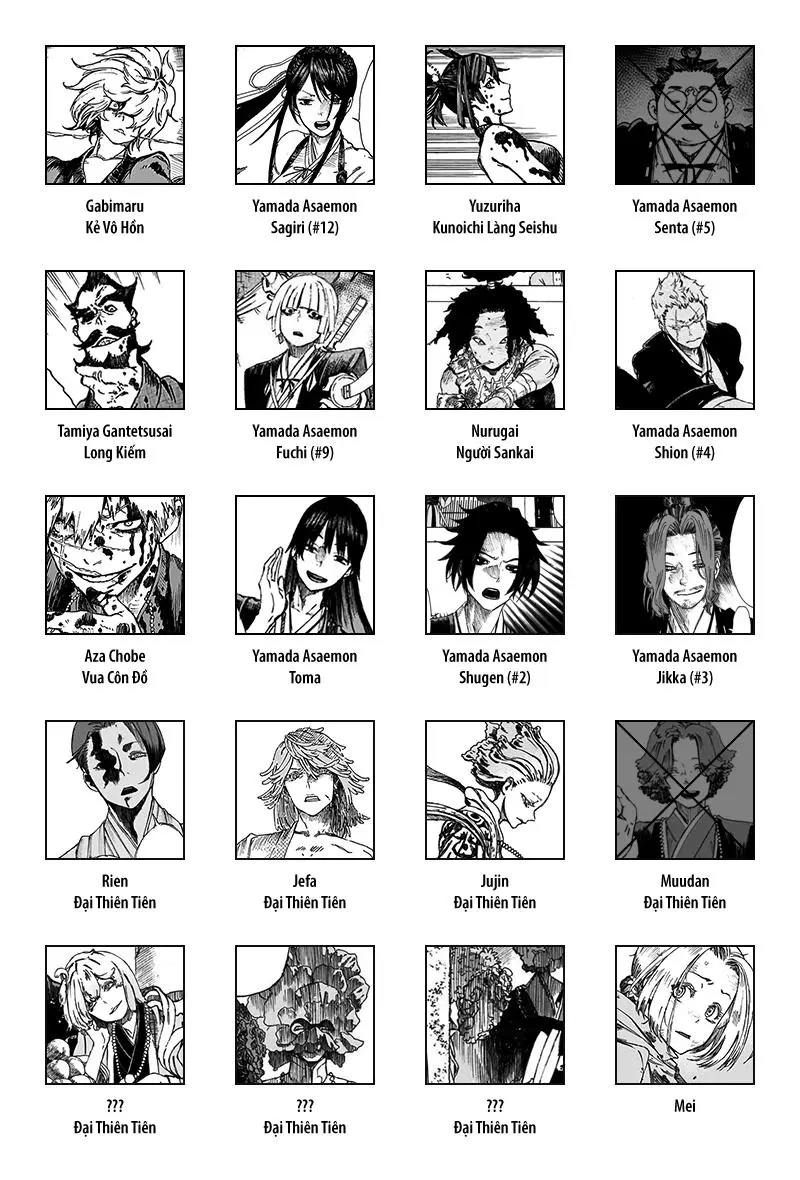 Chapter 44