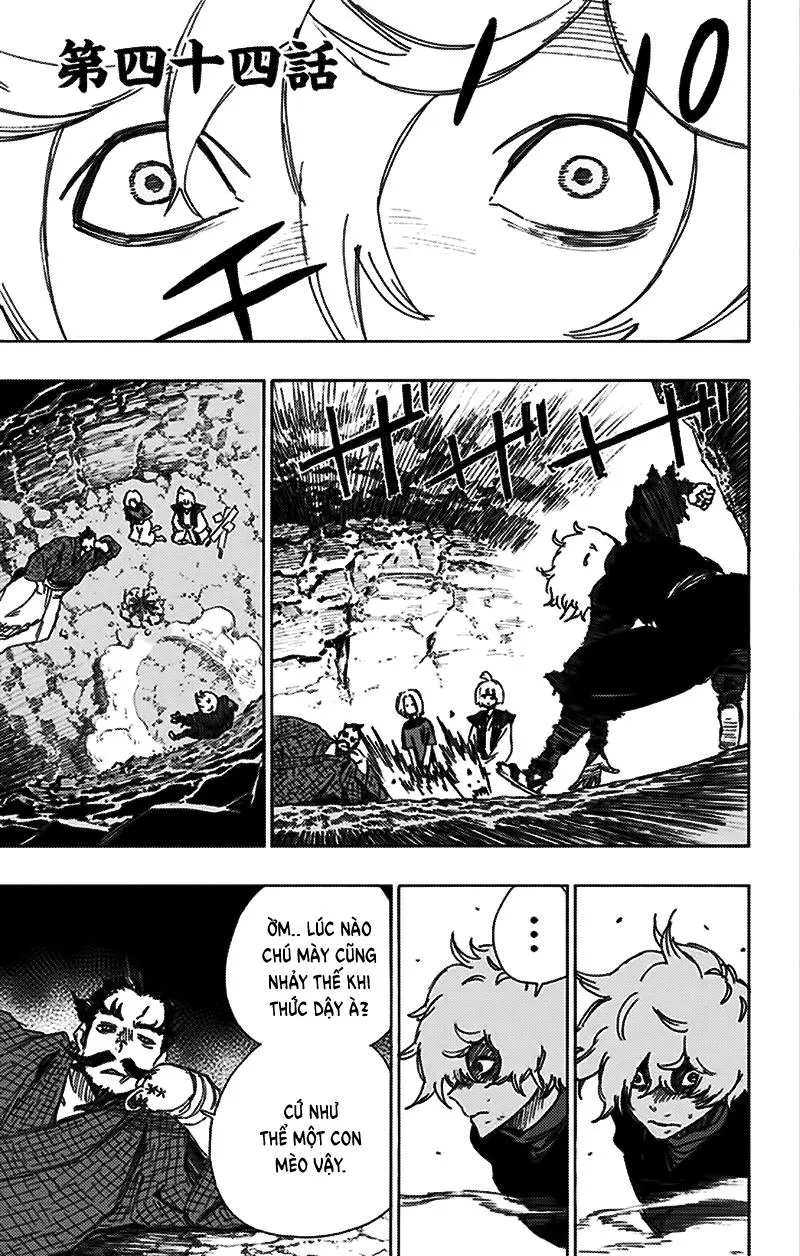 Chapter 44