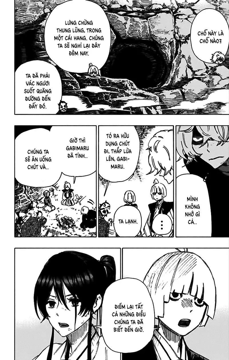 Chapter 44