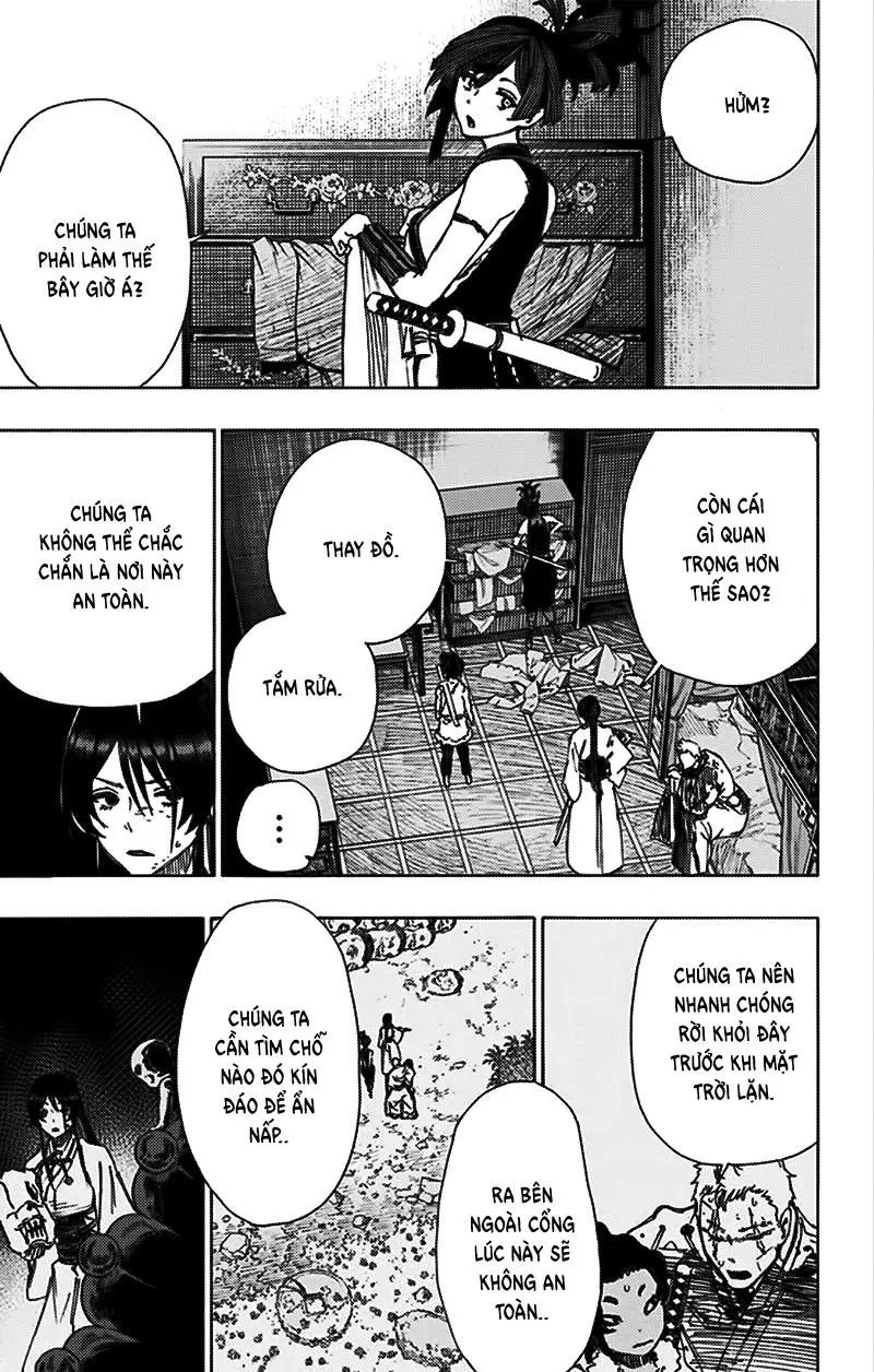 Chapter 44