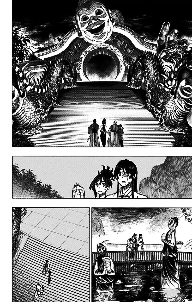 Chapter 44