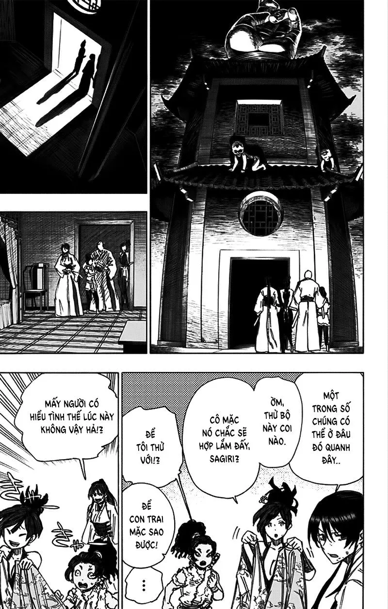 Chapter 44