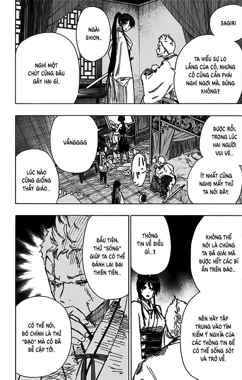 Chapter 44