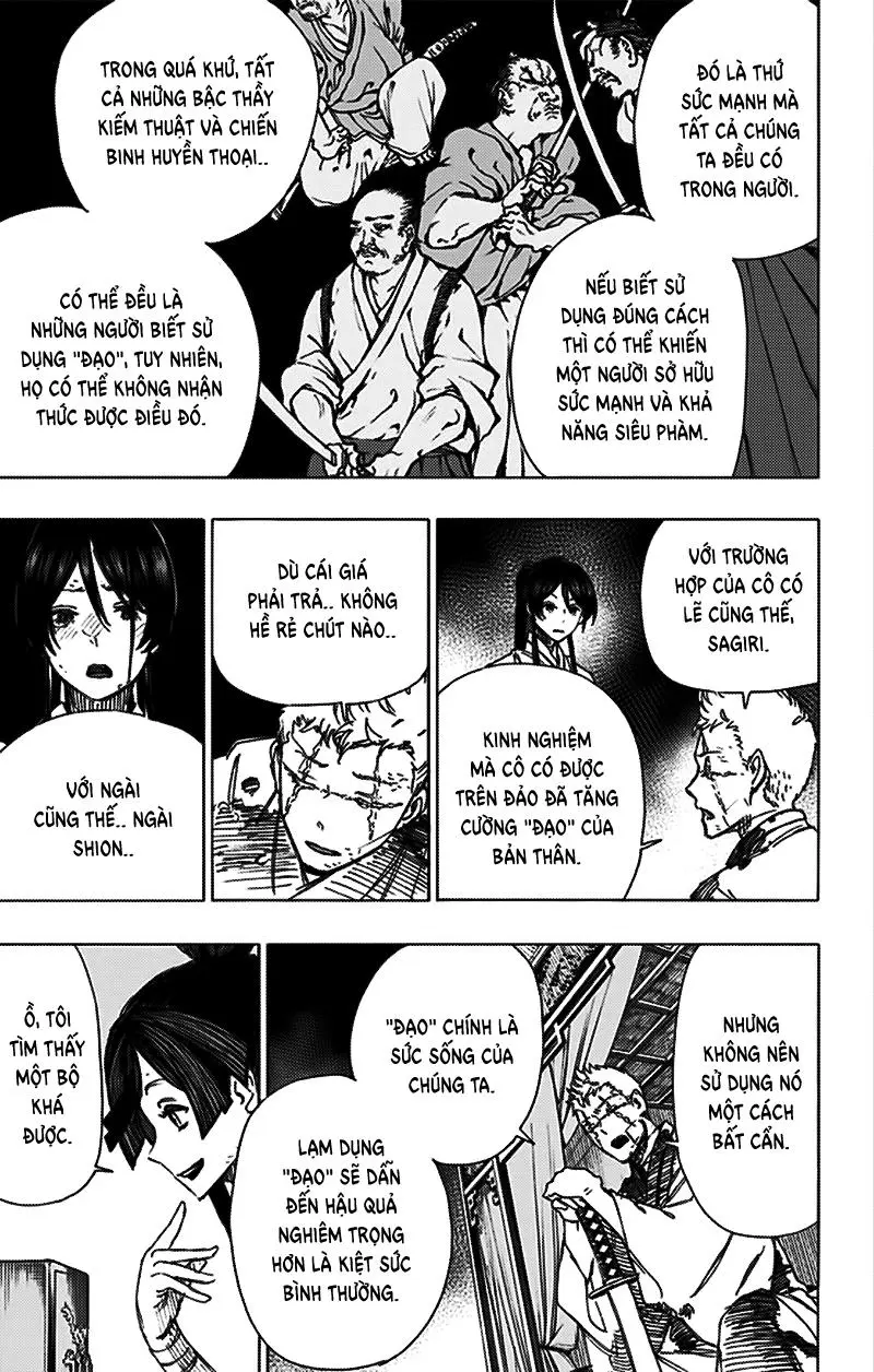 Chapter 44