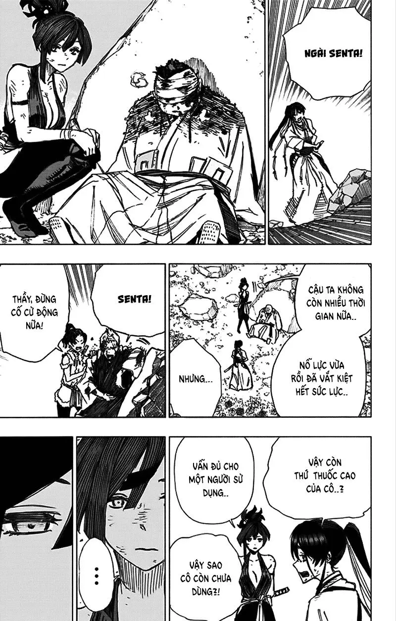 Chapter 43
