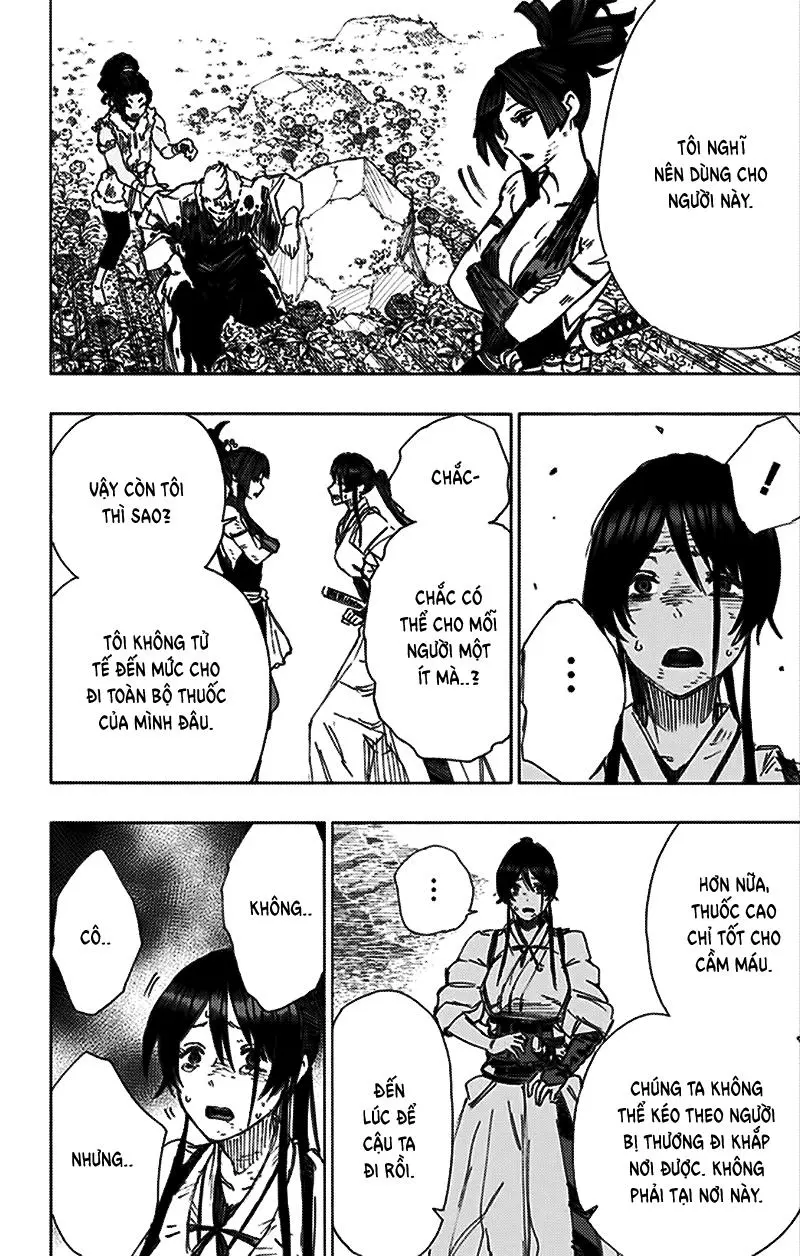 Chapter 43