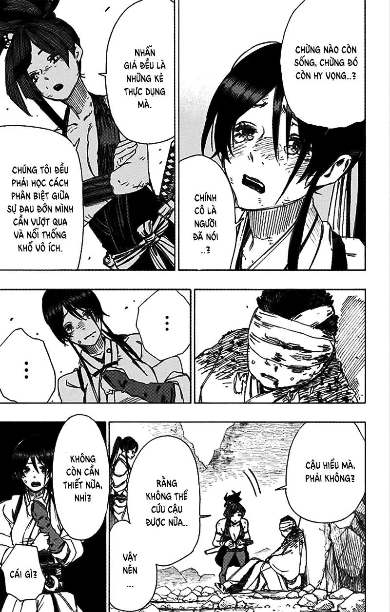 Chapter 43