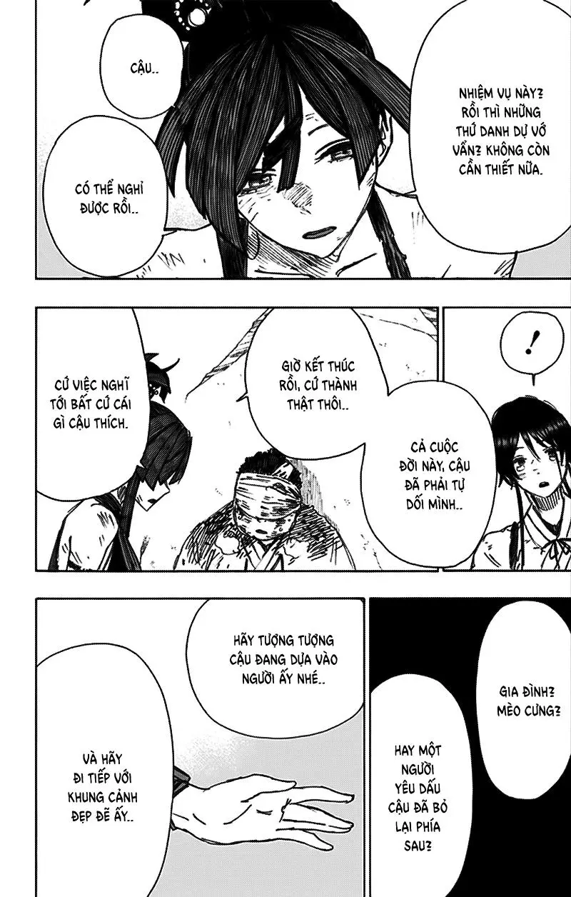 Chapter 43