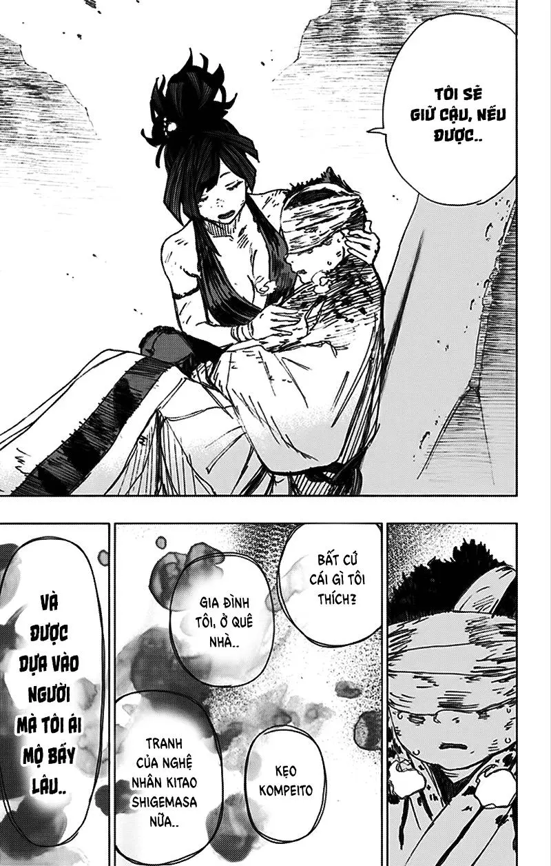 Chapter 43