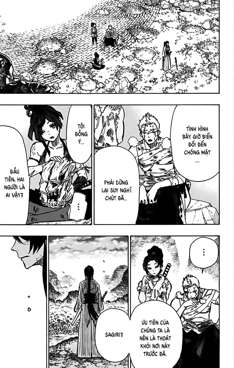 Chapter 43