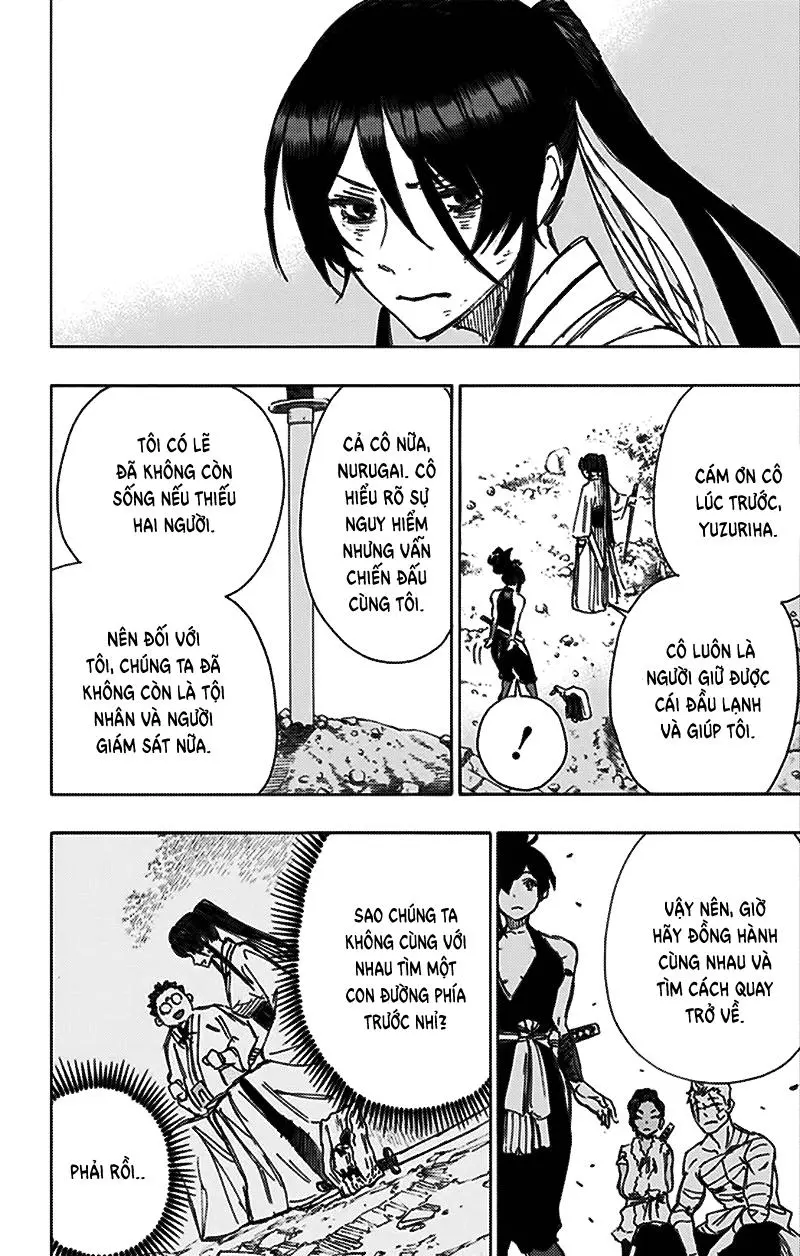 Chapter 43