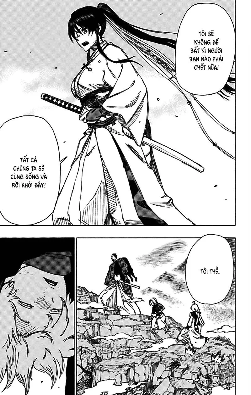 Chapter 43