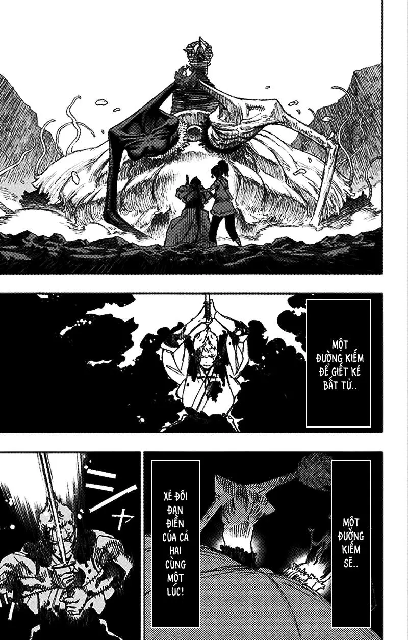 Chapter 43